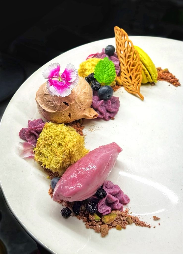 Articles en vedettes